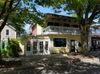118 Hoffman St photo